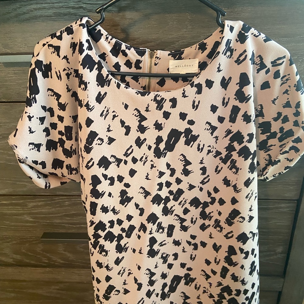 Bundle tops - Picture 3 of 3